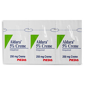 Aldara En Ligne