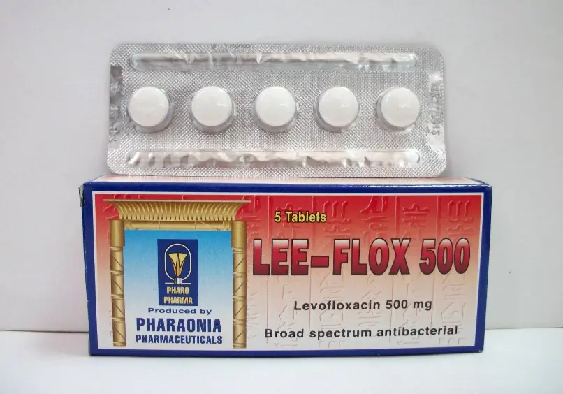 Diflucan pharmacie online