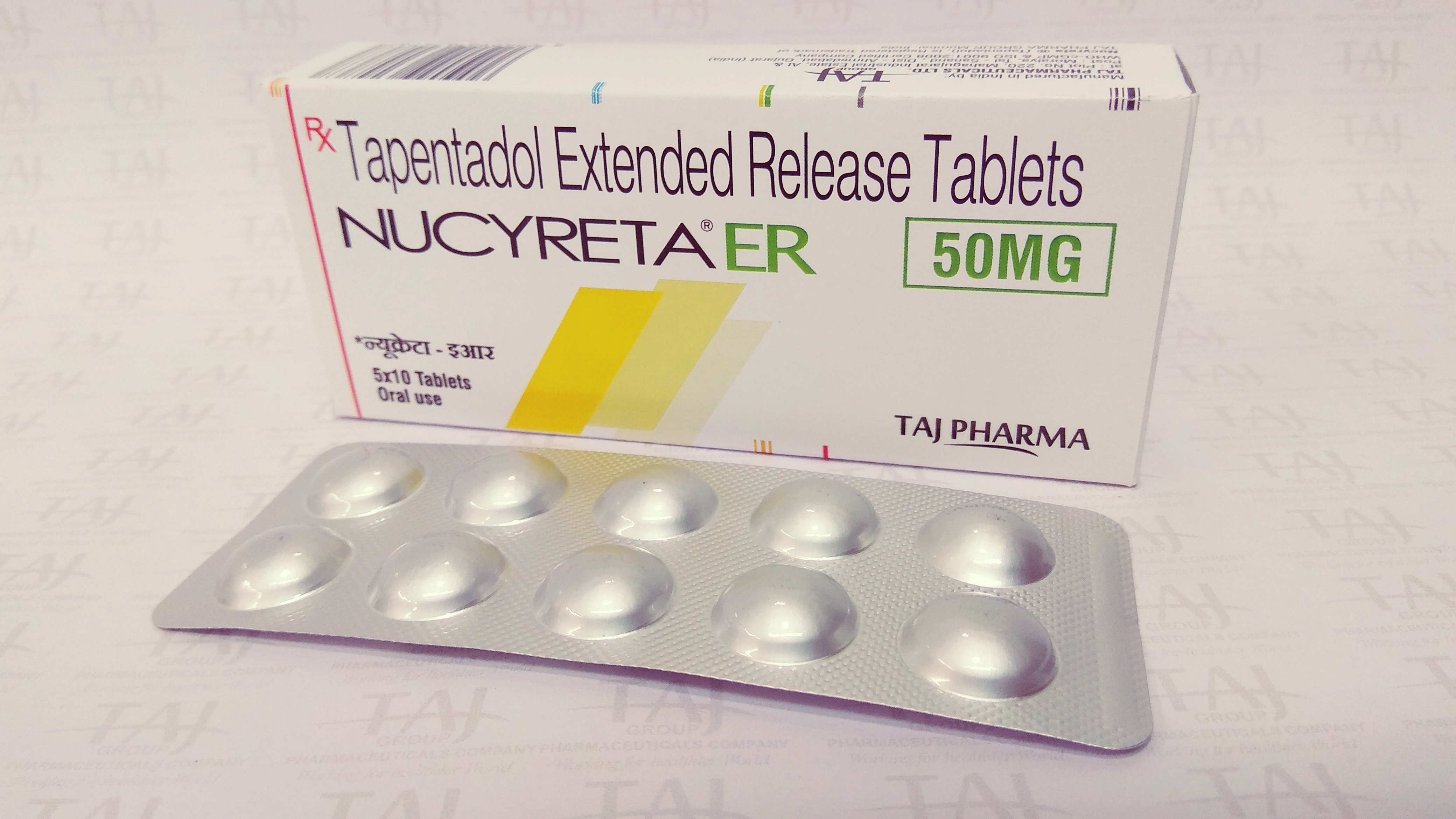 tapentadol 50mg online