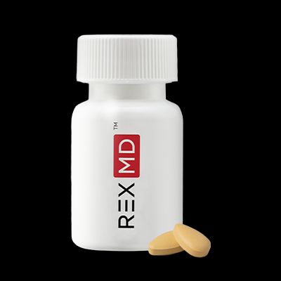 Cialis 2.5 Mg Mexico