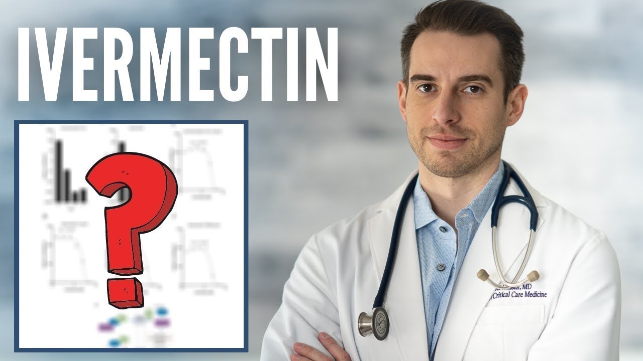 Ivermectin 3 mg otc