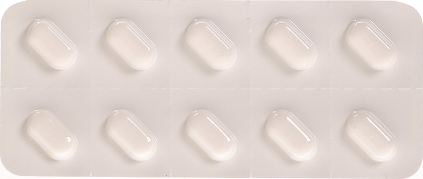 sertraline 50mg avis