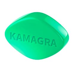 Kamagra Compra Online