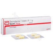 Malegra 50mg