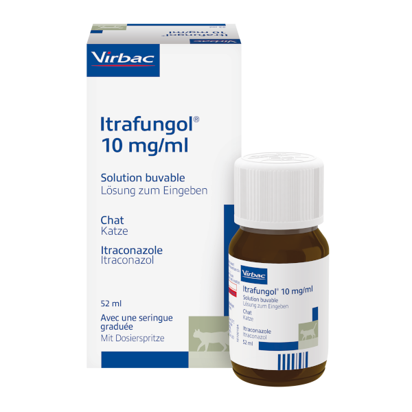 Ivermectine oiseaux achat