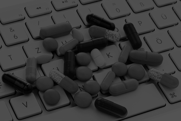 Nizagara online acheter