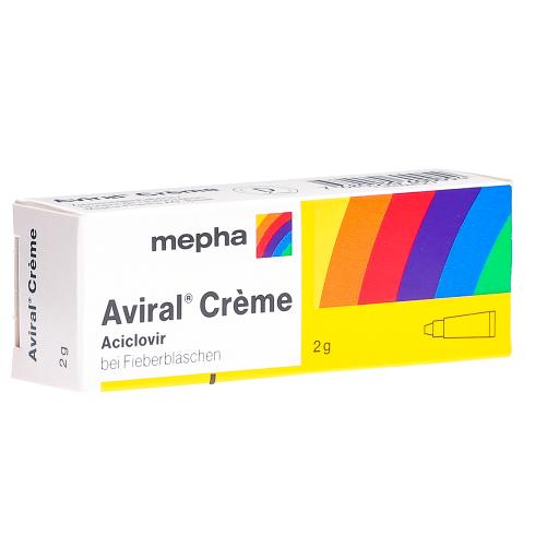 Aciclovir Sans Ordonnance Prix