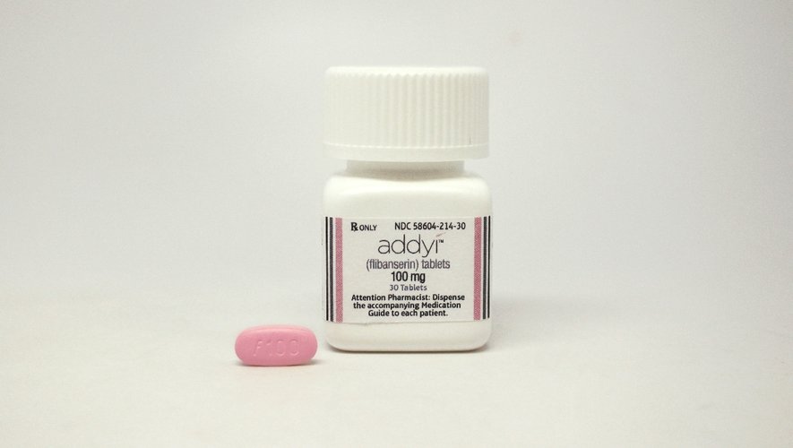 Prix viagra liquide