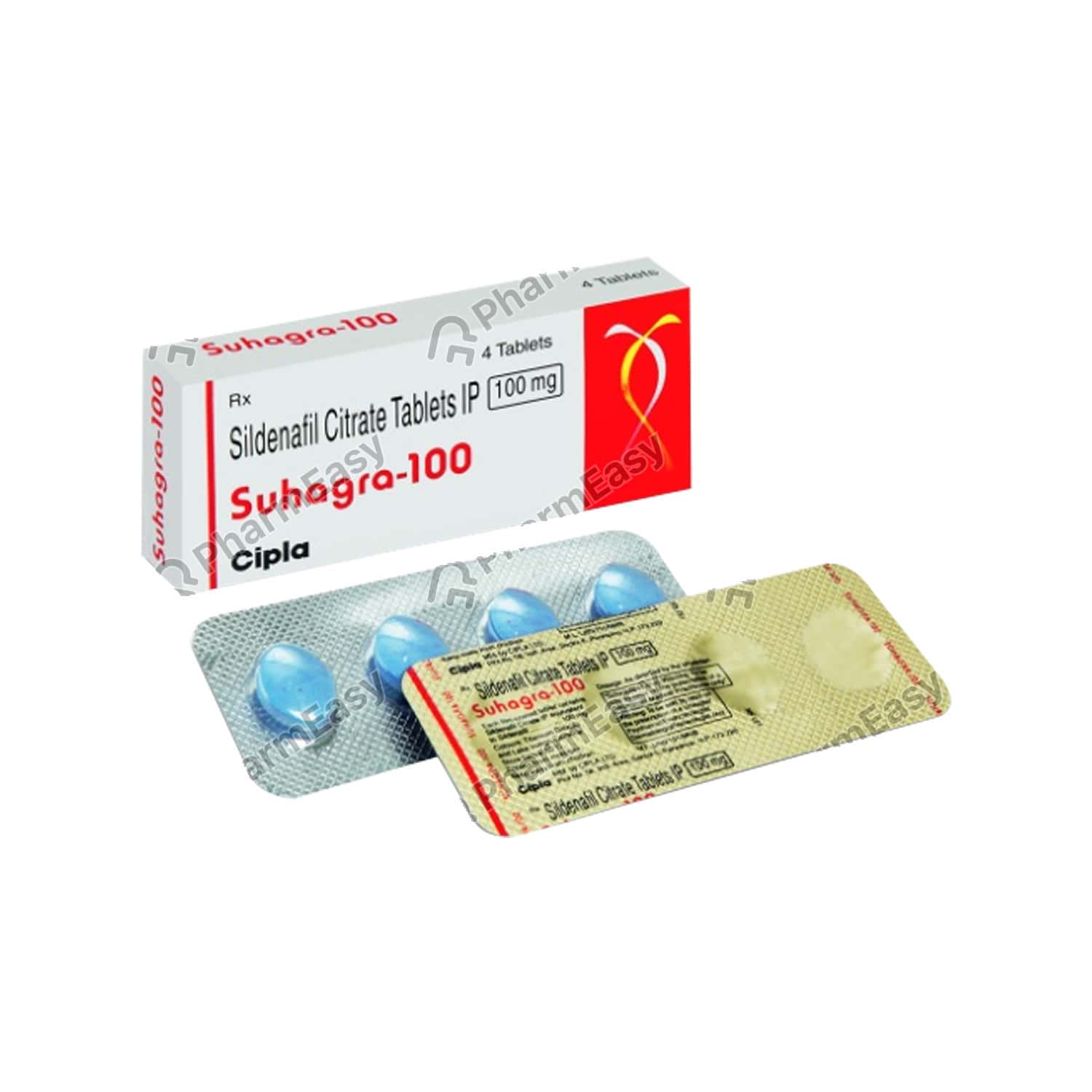 Suhagra 100 mg online