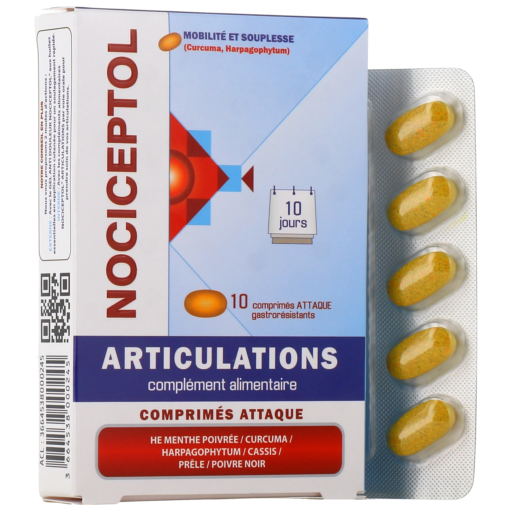 Commander Du Accutane En Ligne
