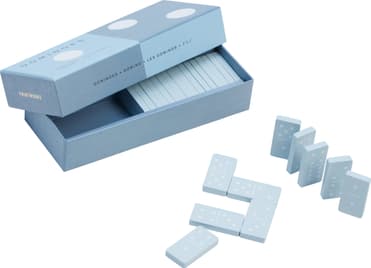 Acheter xanax 2mg