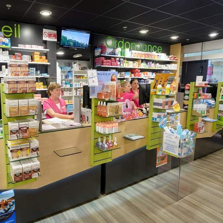 acheter valtrex générique