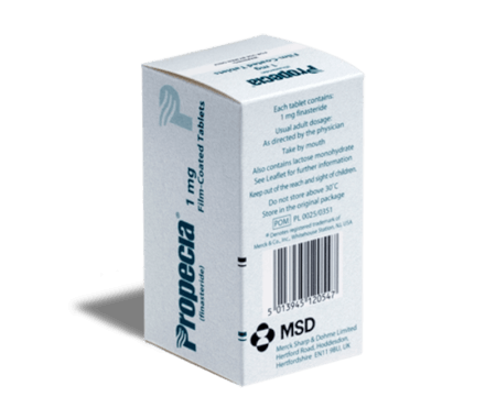 Stromectol generique prix