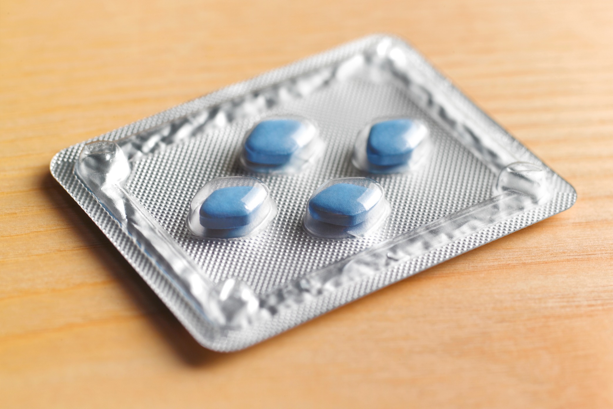 Silagra 25 mg