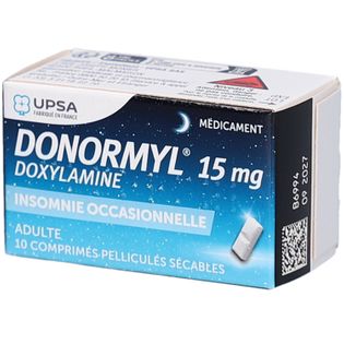 Xanax Sans Ordonnance En Ligne