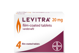 Viagra cialis levitra pas cher