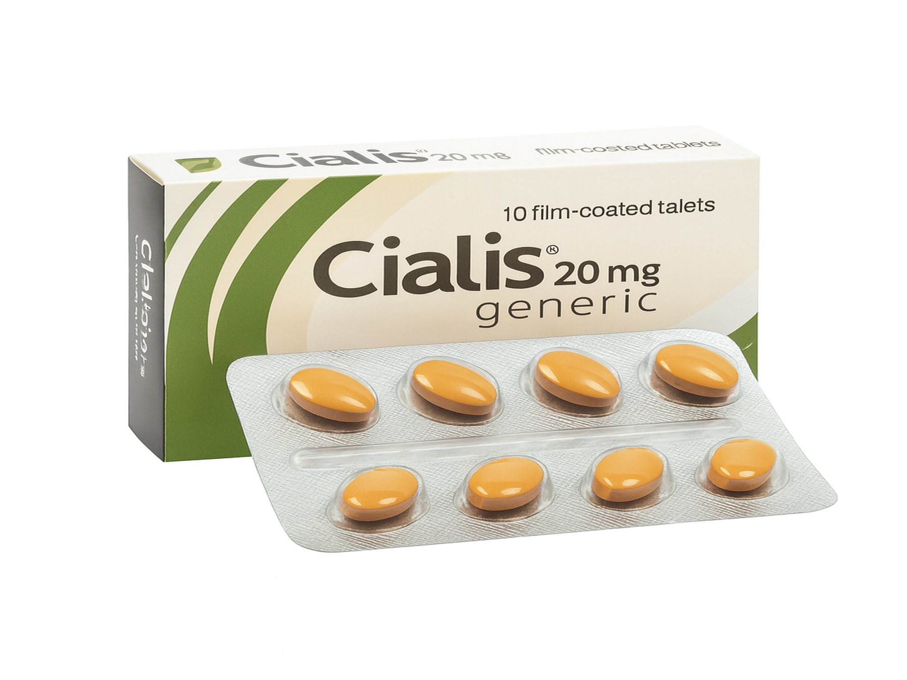 Viagra pour femme prix belgique
