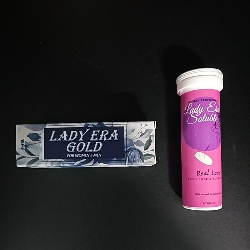 Lady era 130mg online