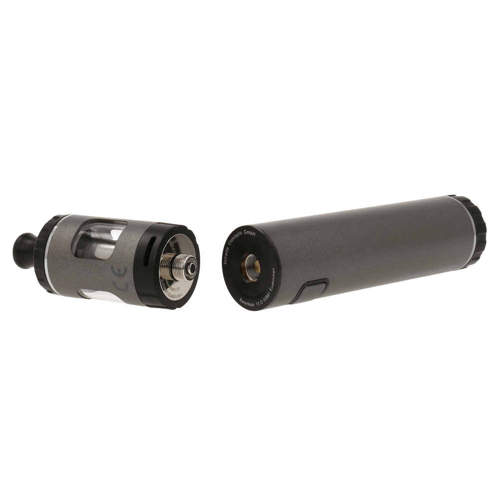 Innopran xl acheter