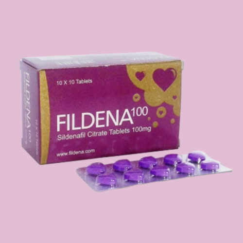 fildena 130mg
