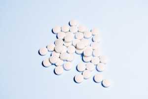 Comment Acheter Du Silagra