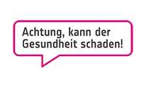 sildenafil mylan online