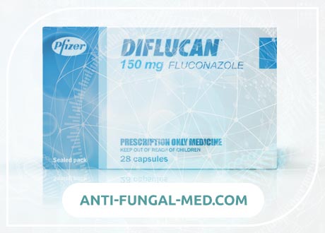 Diflucan 200 online