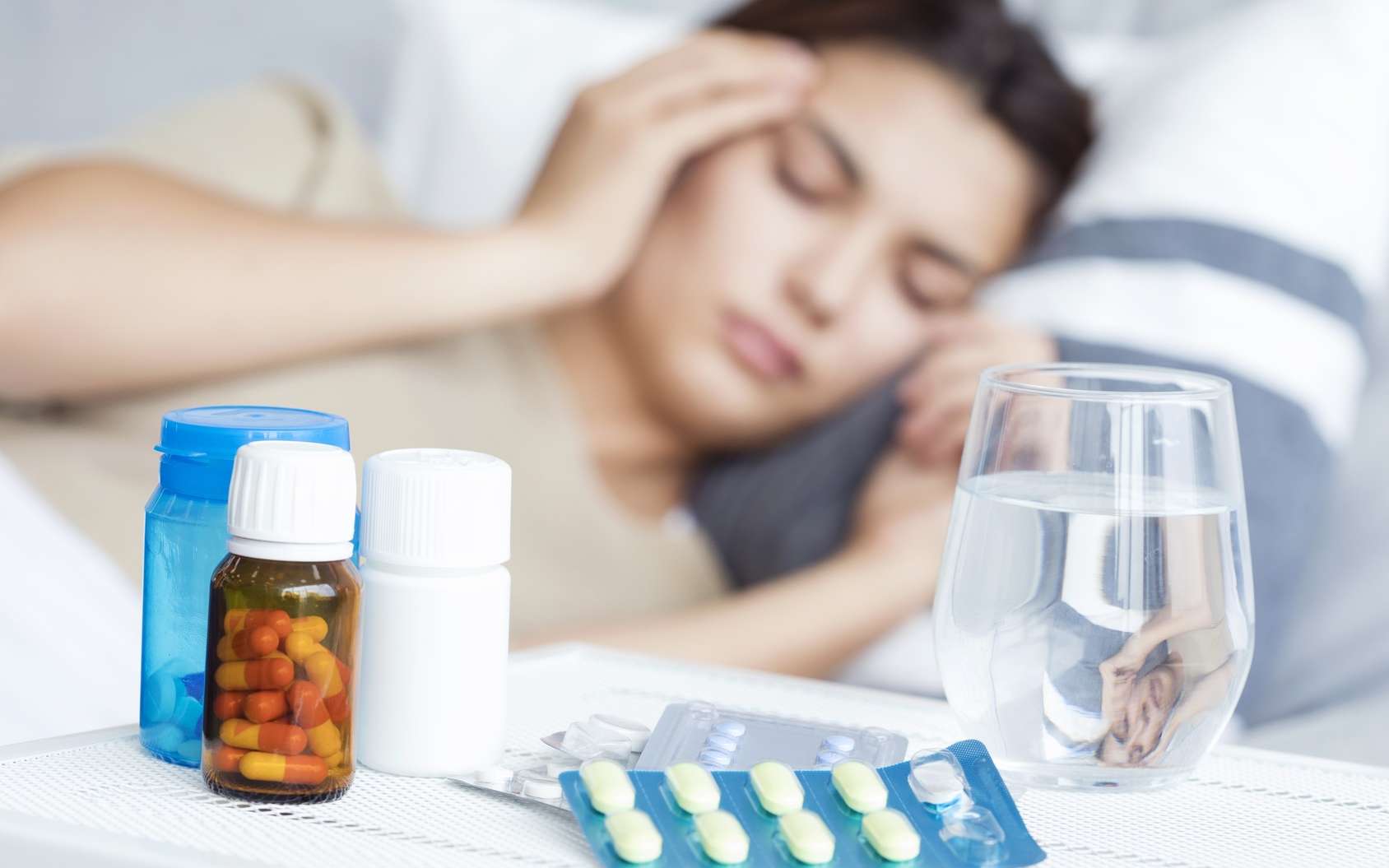 Xanax online