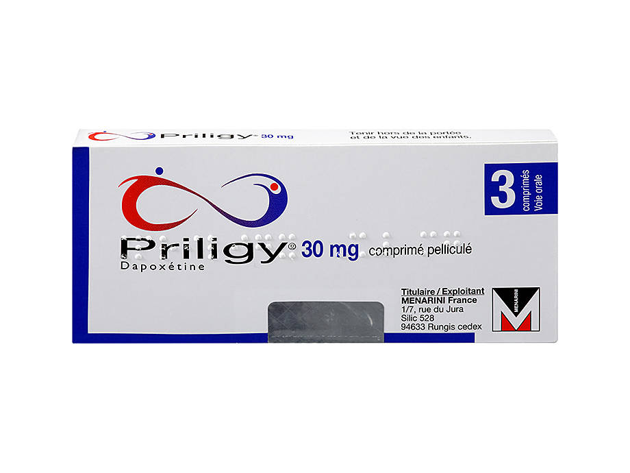 Fluconazole prix belgique