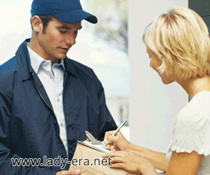 Lady era 130mg online