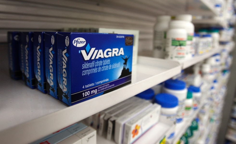Viagra prix pharmacie quebec
