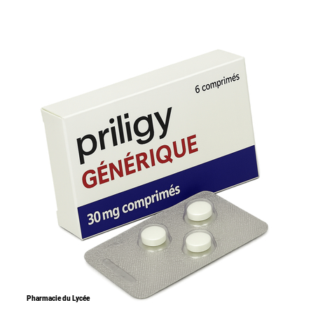 Diflucan sans ordonnance belgique