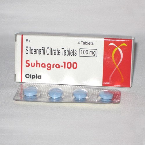 Acheter suhagra