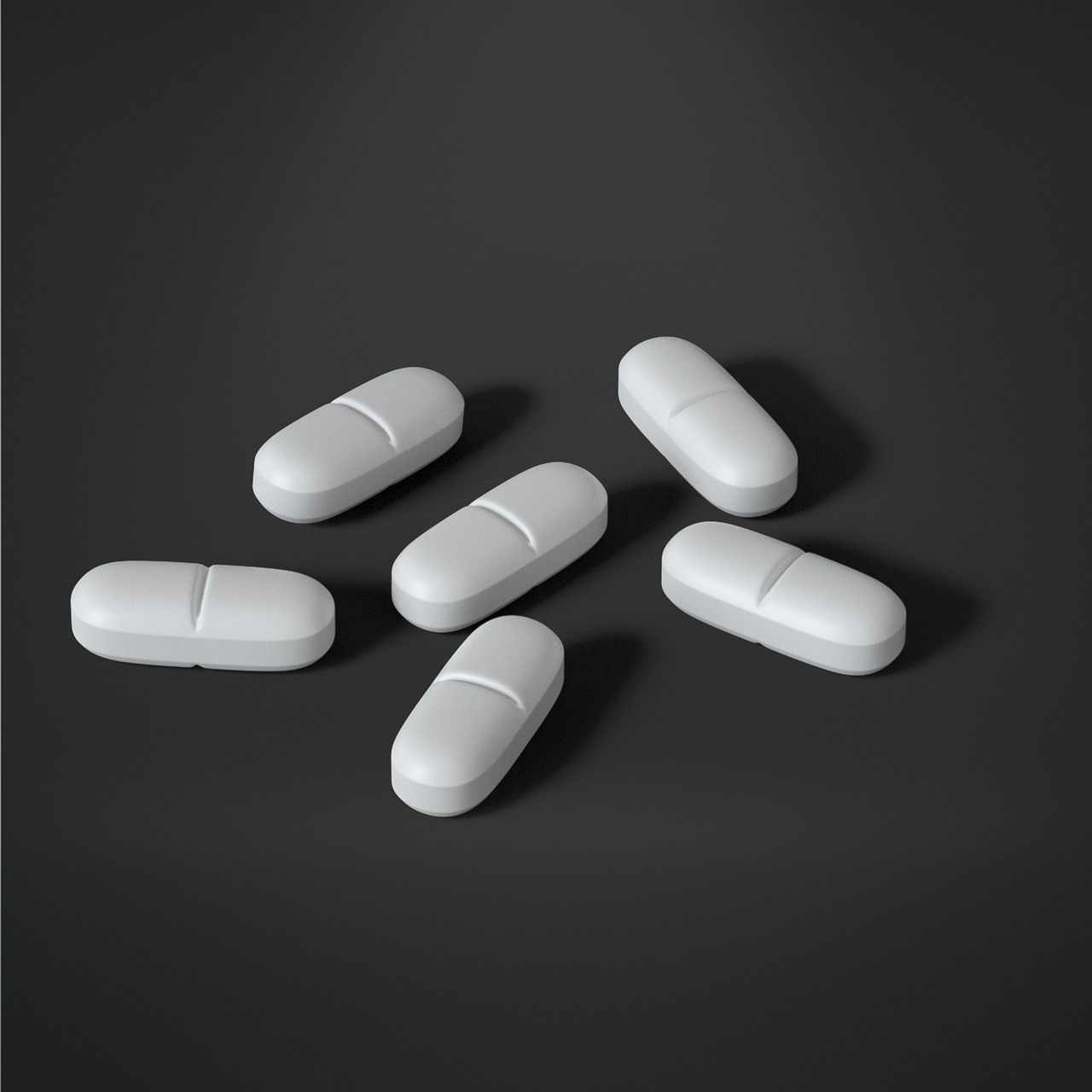 Xanax 1mg