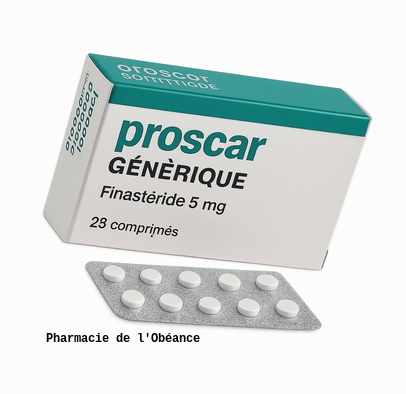 Acheter Carisoprodol Générique