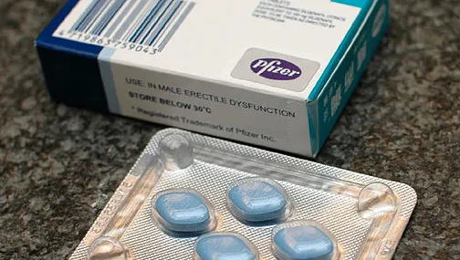 Prix du viagra avec ordonnance