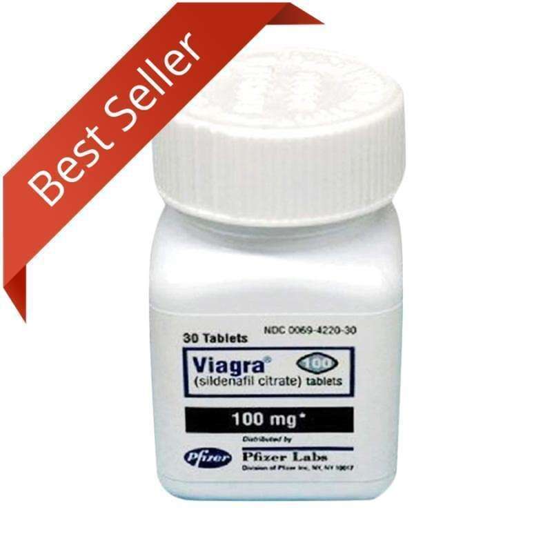 viagra usa 100mg original