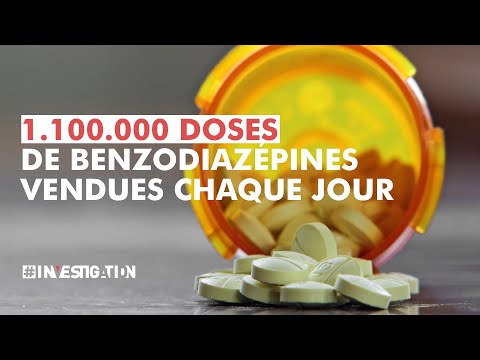 xanax où acheter