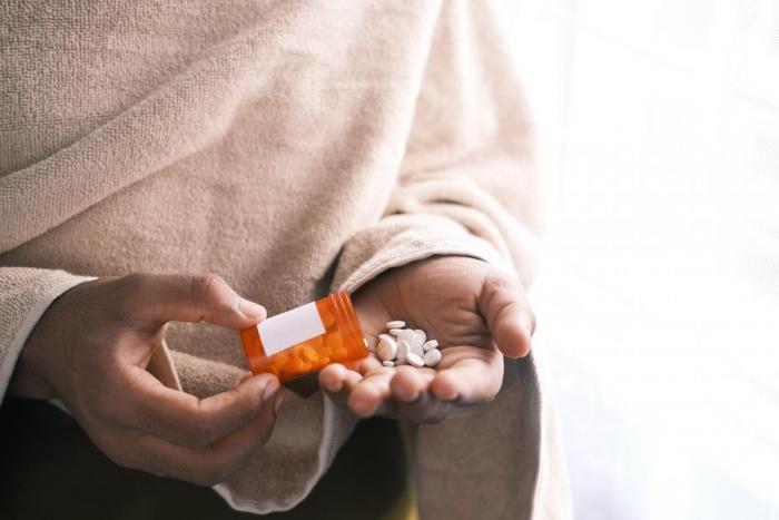 bupropion acheter online