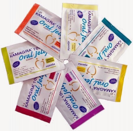Cialis Sans Ordonnance 24h Belgique