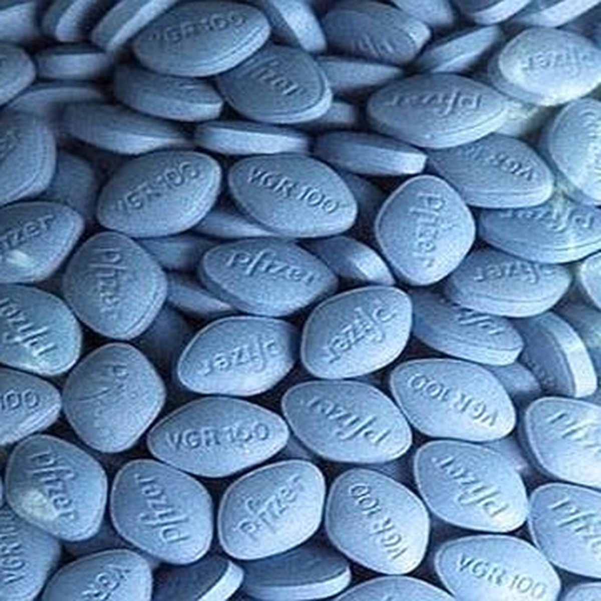 Viagra Sans Ordonnance Lille