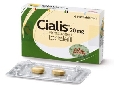 Achat Viagra Espagne Pharmacie