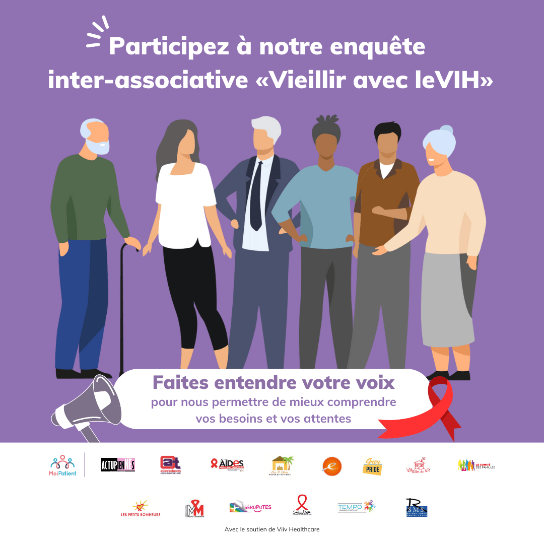 Imiquimod Prix Pharmacie