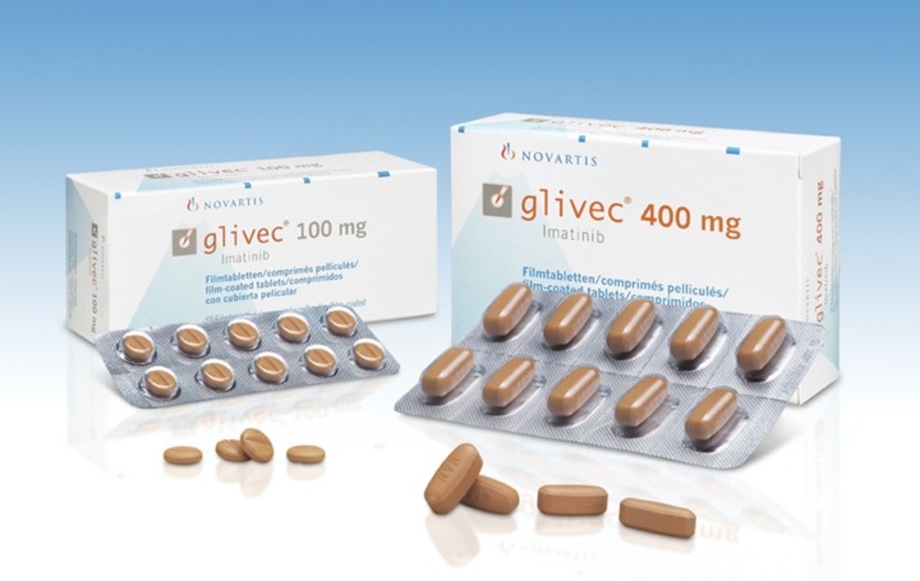 Prix du ciprofloxacin