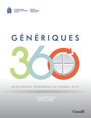 Valtrex le generique