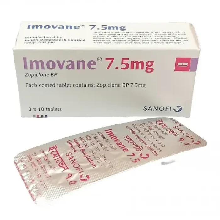 Zimovane En Ligne