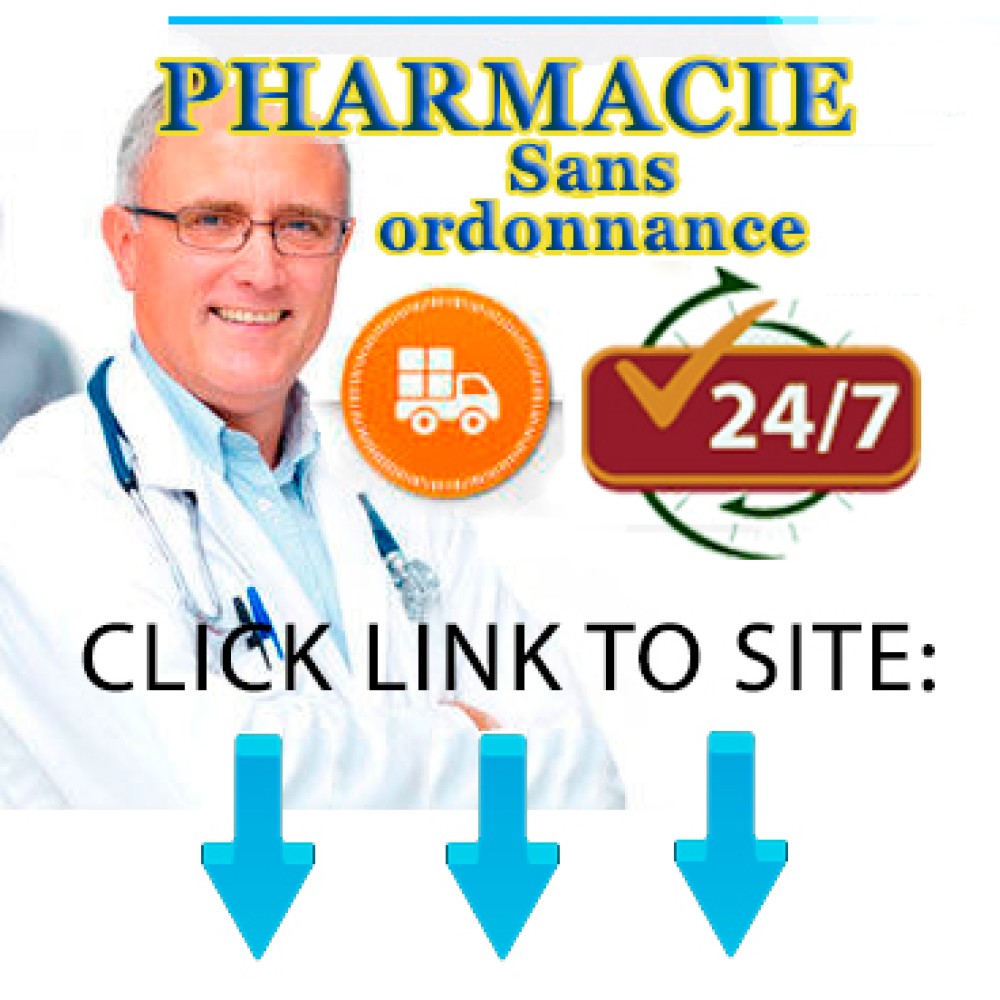 Acheter Disulfirame En Ligne