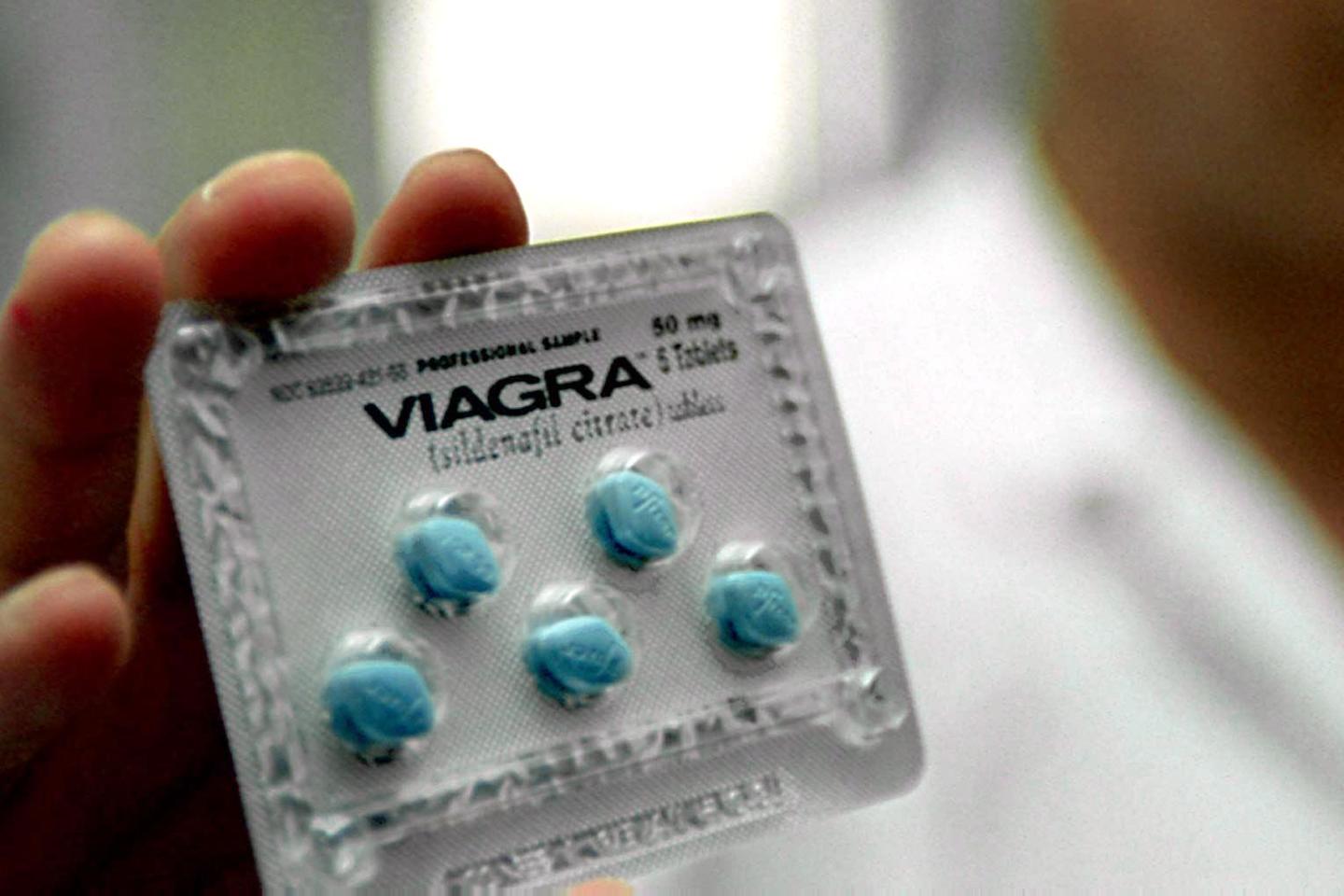 pilule de viagra belgique