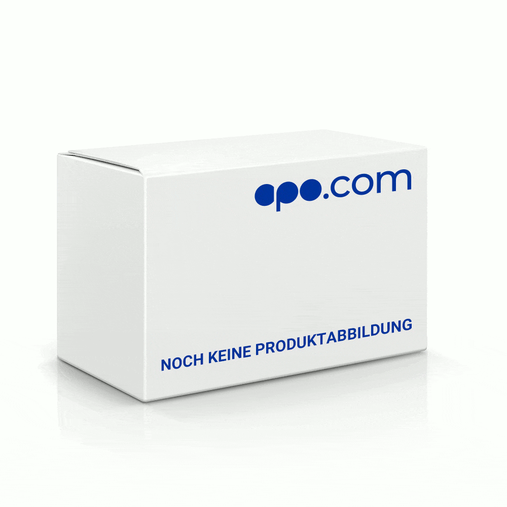 orlistat bnf online