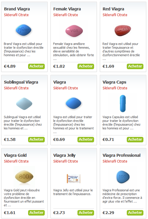 Viagra homme prix en pharmacie